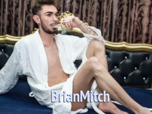 BrianMitch