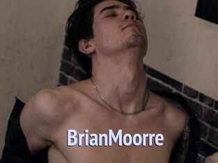 BrianMoorre