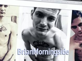 BrianMorningside