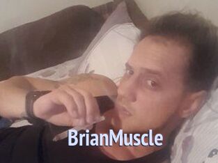 BrianMuscle