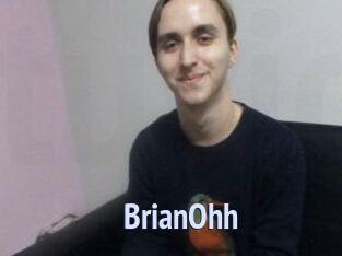 BrianOhh