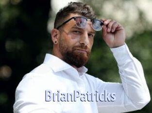 BrianPatricks