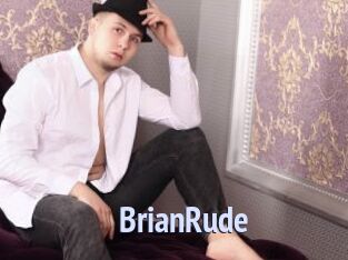 BrianRude