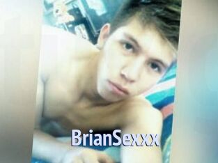 BrianSexxx
