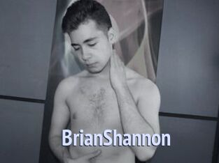 BrianShannon
