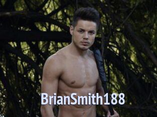 BrianSmith188