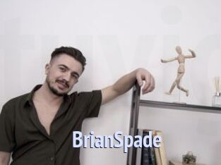 BrianSpade