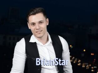 BrianStar
