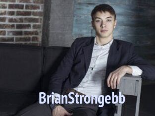 BrianStrongebb