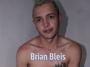 Brian_Bleis