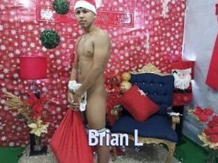 Brian_L