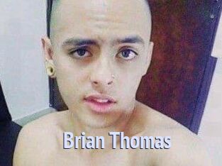 Brian_Thomas