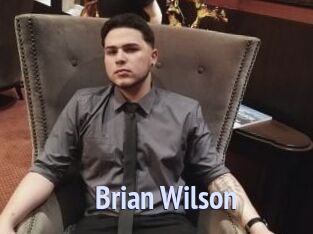 Brian_Wilson