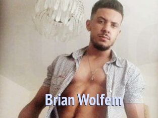 Brian_Wolfem