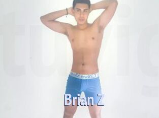 Brian_Z