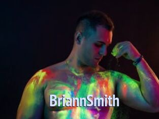 BriannSmith