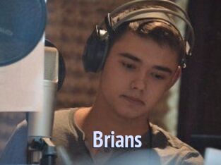 Brians