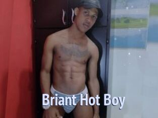 Briant_Hot_Boy