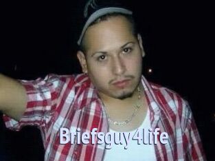 Briefsguy4life
