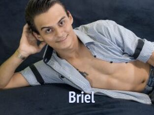 Briel