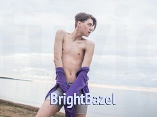 BrightBazel