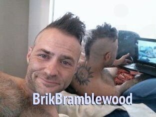 BrikBramblewood