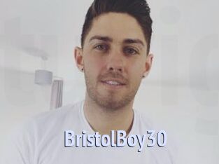 BristolBoy30