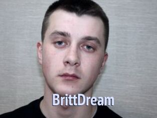 BrittDream