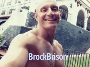Brock_Brison