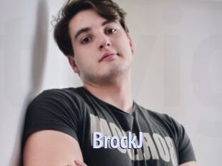 BrockJ