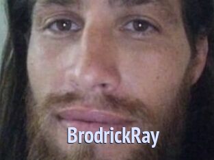 Brodrick_Ray