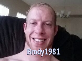 Brody1981