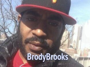 Brody_Brooks