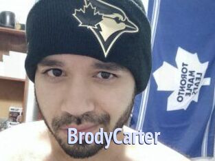 Brody_Carter