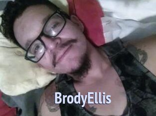 Brody_Ellis