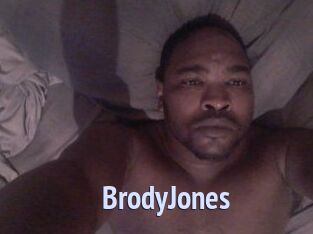 Brody_Jones
