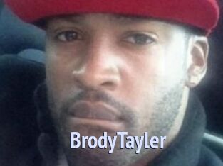 Brody_Tayler
