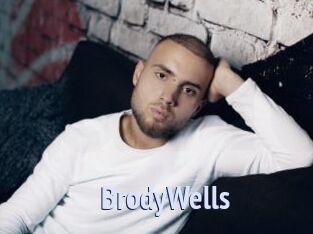 BrodyWells