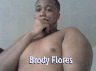 Brody_Flores Tube video gay