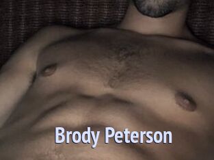 Brody_Peterson
