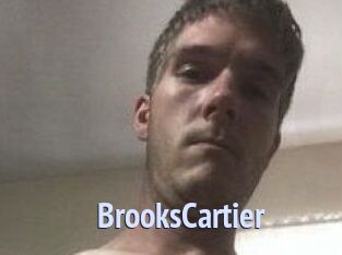 Brooks_Cartier