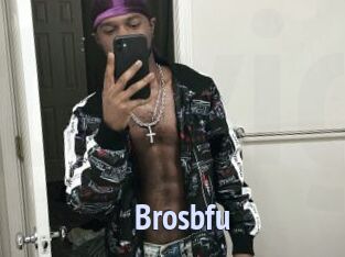 Brosbfu