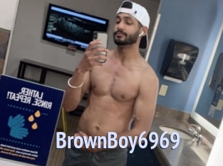 BrownBoy6969