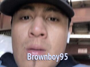 Brownboy95