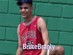BruceBranly