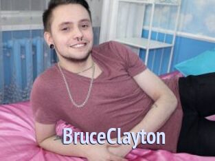 BruceClayton