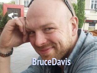 BruceDavis