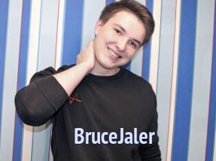 BruceJaler
