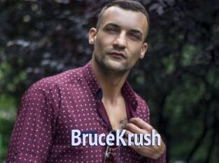 BruceKrush