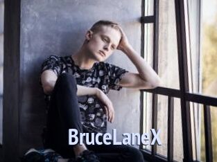BruceLaneX